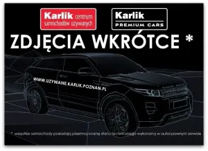 Honda Civic X (2017-2021) 1.5 T Sport Plus (Navi) 2020