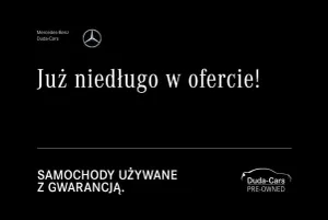 Mercedes-Benz GLC II (2022-) 200 d mHEV 4-Matic Avantgarde 2025