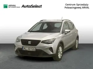Seat Arona 1.0 TSI Style S&S 2022