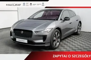 Jaguar I-Pace EV400 AWD SE 2022