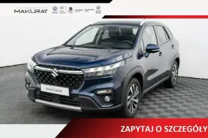 Suzuki S-Cross 1.4 SHVS Elegance 2023