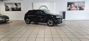 Opel Mokka II (2020-) 1.2 T GS S&S 2025