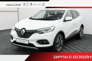 Renault Kadjar 1.3 TCe FAP Intens EDC 2022