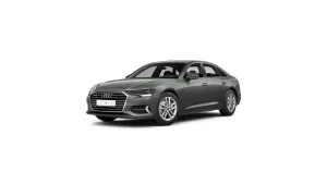 Audi A6 C8 (2019-2025) 40 TDI mHEV Quattro Sport S tronic 2022