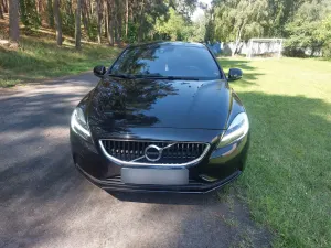 Volvo V40 II (2012-) D2 Drive-E SCR Momentum 2019