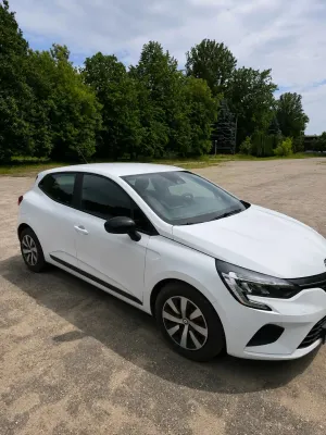 Renault Clio V (2019-2025) 1.0 TCe Intens 2023