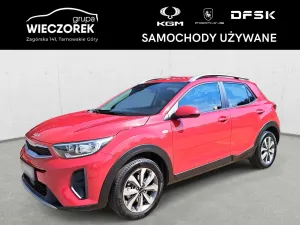 Kia Stonic 1.2 M 2024