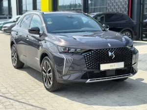 DS DS7 Crossback ver-1-5-bluehdi-jules-verne 2026