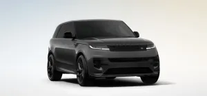 Land Rover Range Rover Sport III (2022-) S 3.0 D300 mHEV Dynamic SE 2025