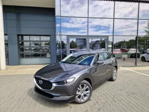 Mazda CX-30 2.0 mHEV Centre-Line 2WD 2026