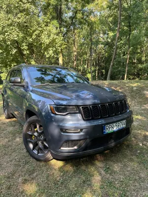 Jeep Grand Cherokee IV (2010-2021) ver-3-6-v6-limited 2020