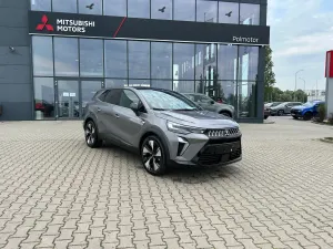 Mitsubishi Grandis 1.3T mHEV Instyle Cold DCT 2026