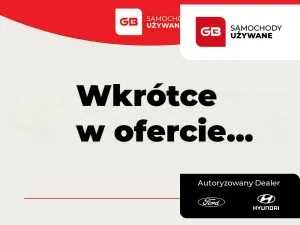 Skoda Octavia III (2013-) 1.6 TDI SCR Ambition 2019