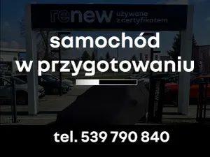 Hyundai Kona I (2017-2023) 1.0 T-GDI Pure 2022