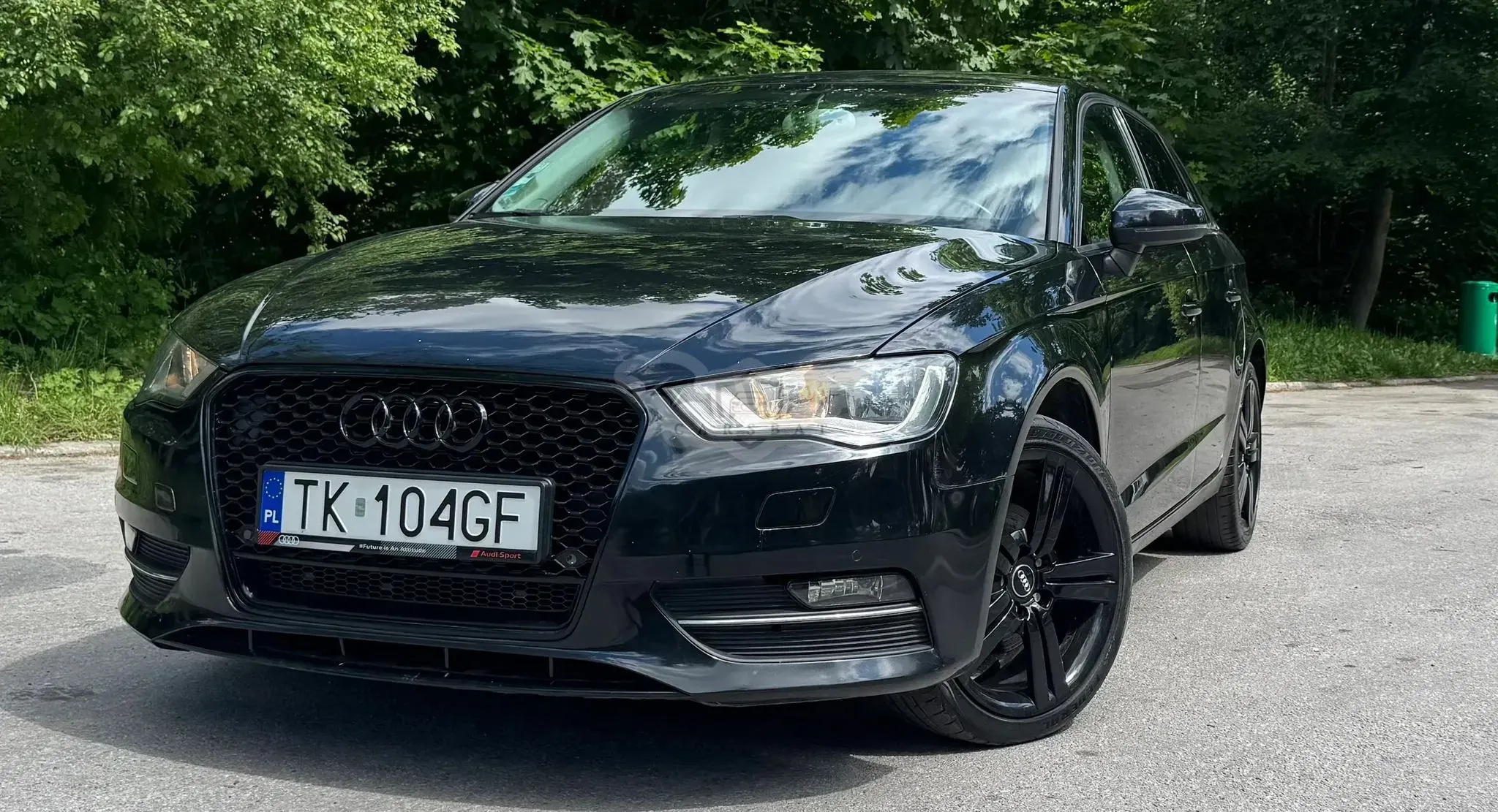 Audi A2 ver-1-6-tdi-ambition 2014