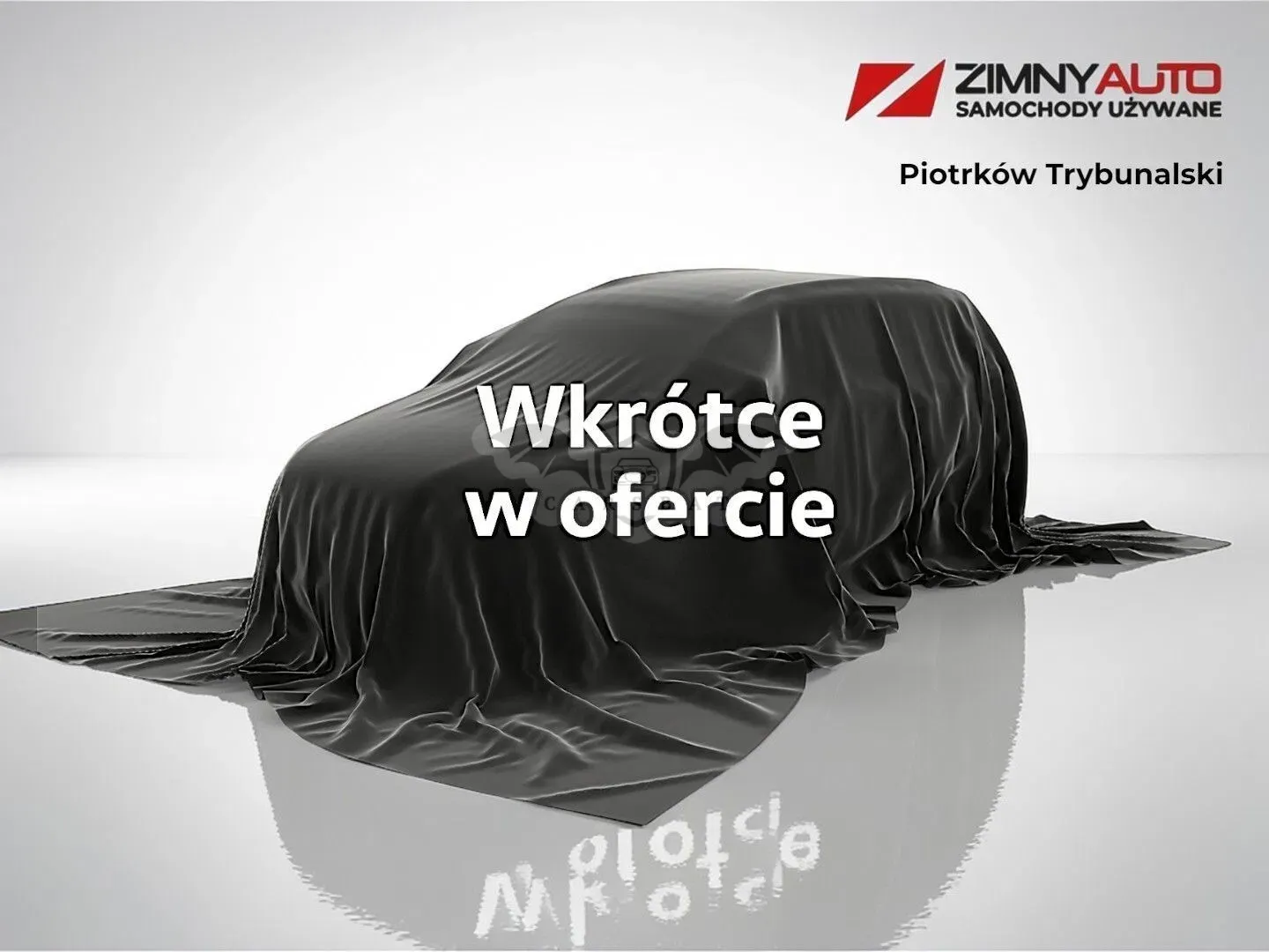 Toyota Proace City 2021