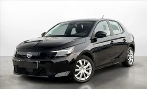 Opel Corsa F (2019-) 1.2 T Edition S&S 2025