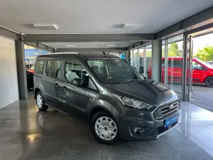 Ford Transit Connect II (2013-) Kombi 230 L2 Trend 2023