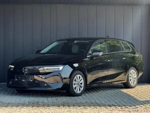 Opel Astra L (2021-) 1.5 CDTI Business Edition S&S 2023
