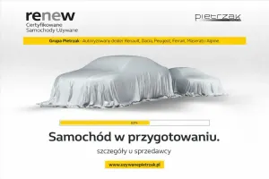 Opel Meriva II (2010-) 2016