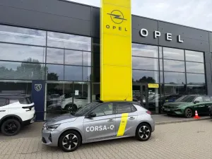 Opel Corsa F (2019-) GS 2023