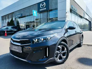 Kia XCeed 1.5 T-GDI M DCT 2024