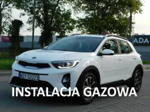 Kia Stonic 1.4 M 2019