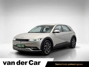 Hyundai IONIQ 5 I (2021-) 73kWh Smart 2023