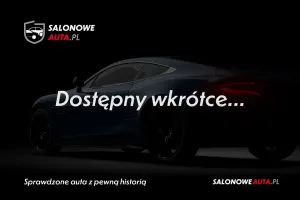 Kia Ceed III (2018-) 1.5 T-GDI M 2023