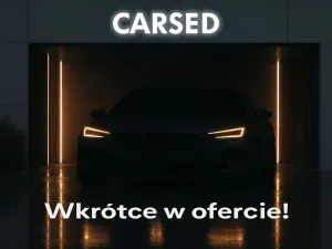 Volkswagen T-ROC II (2025-) 1.5 TSI Life Plus DSG 2023