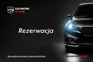 Kia Ceed III (2018-) 1.6 CRDi mHEV L DCT 2021
