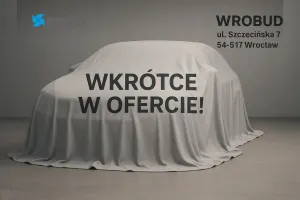 Citroën C4 1.2 PureTech Max S&S EAT8 2023