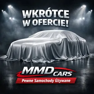Opel Adam 1.4 Jam Unlimited 2016