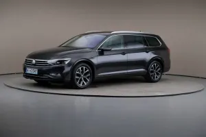Volkswagen Passat B8 (2014-2023) 2.0 TDI SCR Business DSG 2023