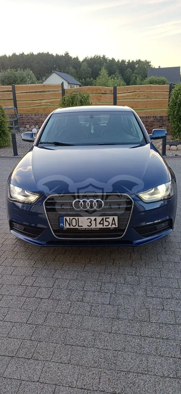Audi A2 ver-2-0-tdi 2013