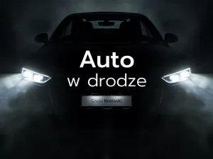 Skoda Scala 1.0 TSI Ambition 2021