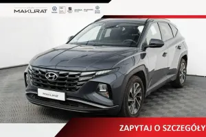 Hyundai Tucson IV (2020-) 1.6 T-GDi Smart 2WD 2021