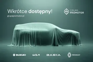 Dacia Sandero II (2012-2020) 1.0 SCe Laureate 2019
