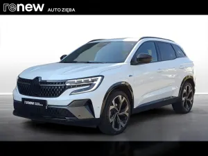 Renault Austral 1.3 TCe mHEV Iconic esprit Alpine 2024