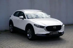 Mazda CX-30 2.0 mHEV Hikari 2WD 2023