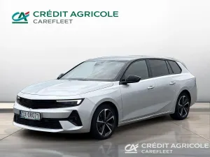 Opel Astra L (2021-) 1.5 CDTI GS S&S 2024