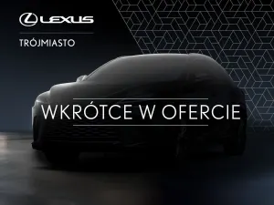 Lexus RX IV (2015-2022) 300 Prestige 2022