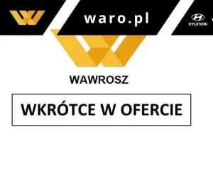 Peugeot 2008 II (2019-) 2024
