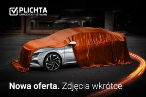 Hyundai IX20 1.4 Classic 2014