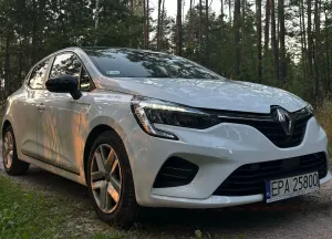 Renault Clio V (2019-2025) 1.0 TCe Zen 2021