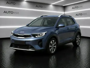 Kia Stonic 2024