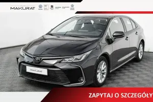 Toyota Corolla Seria E21 (2019-) 1.5 Comfort 2022