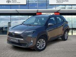 Toyota Yaris Cross Hybrid 1.5 Comfort 2023