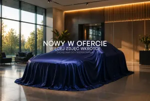 Tesla Model 3 Langstreckenbatterie Allradantrieb Dual Motor Performance 2023