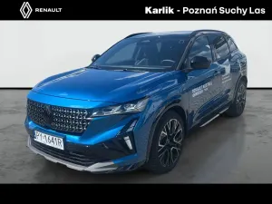 Renault Austral 1.2 E-Tech Full Hybrid 200 Esprit Alpine MMT 2026